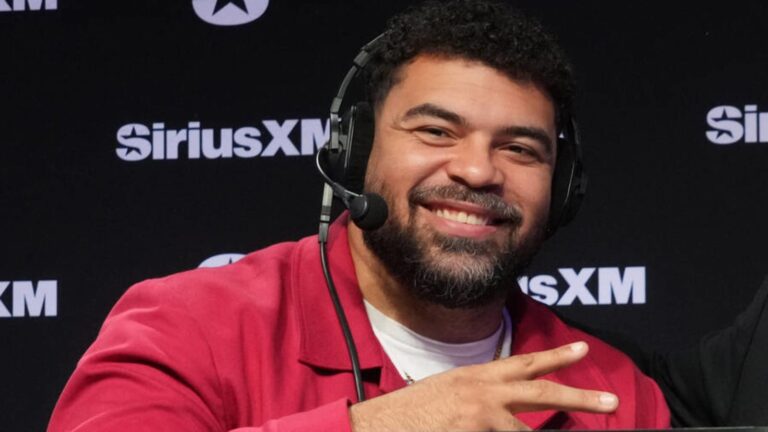 Steelers’ Cam Heyward Attributes Mike Tomlin’s Comprehensive Coa…