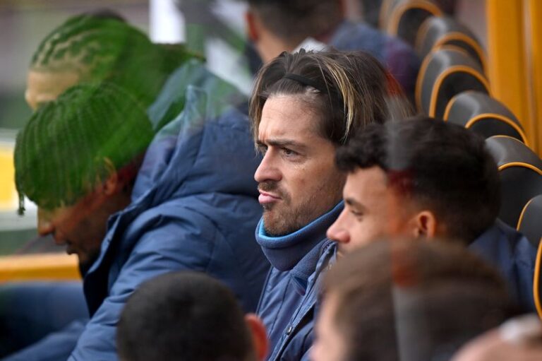 Man City line-up vs Sparta Prague predicted as Grealish and Doku decisions made amid Kovacic plan