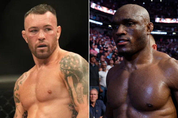 ‘Real Intention’ of Kamaru Usman & Colby Covington Exposed as Shavkat Rakhmonov Puts ‘Empty Callouts’ for UFC 310 Fight on Blast