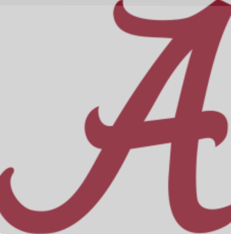 Former Florida edge commits to Alabama in transfer portal