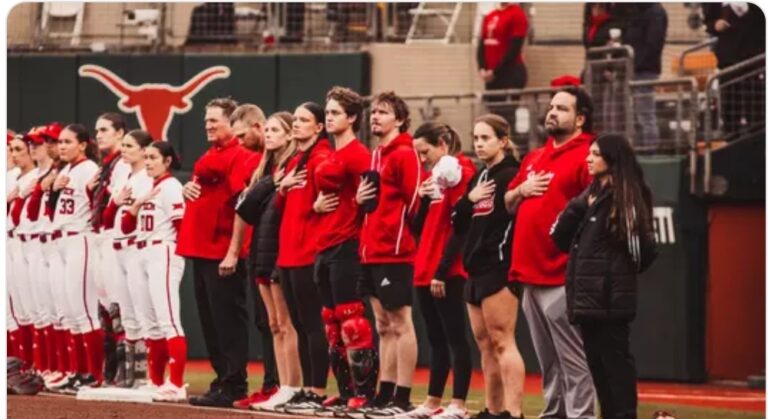 JUST IN: Game against North Texas postponed