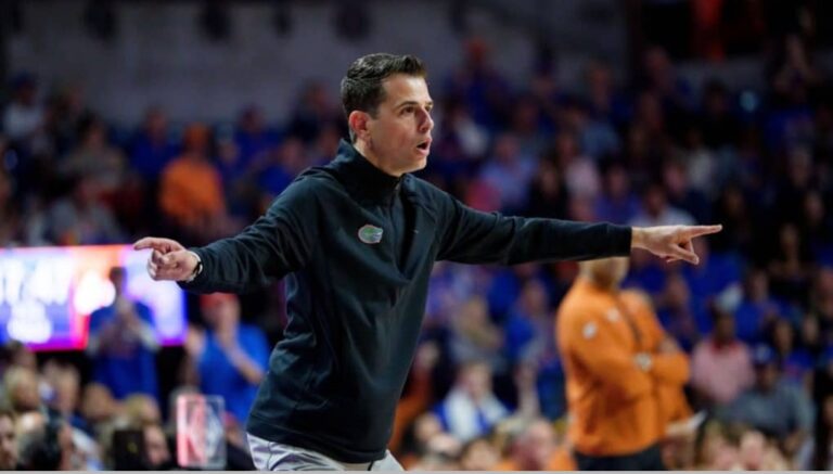 Florida Gators Face Familiar Foe in Missouri Tigers at SEC Tournament