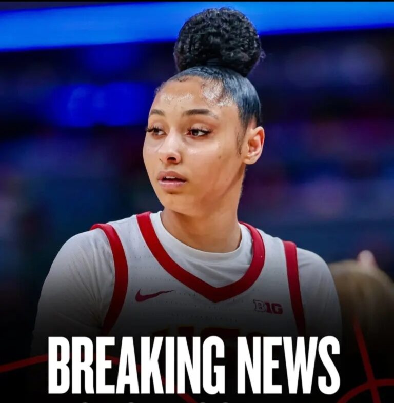 BREAKING: JuJu Watkins Suffers Torn ACL, to Undergo Surgery