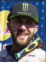 BREAKING: Eli Tomac Puts KTM Rumors to Rest with Shocking Update
