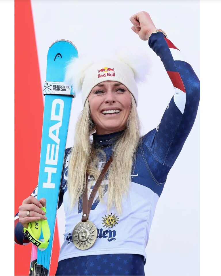 Team USA Stars Shine in ‘One For All’ Ad as Milan Olympics Approach