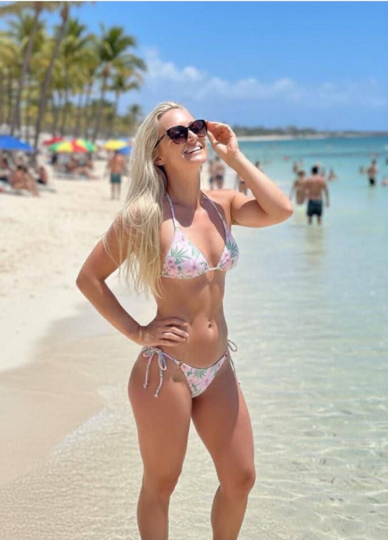 Lindsey Vonn, 41, Becomes Oldest Woman to Medal in World Cup History with Stunning Silver