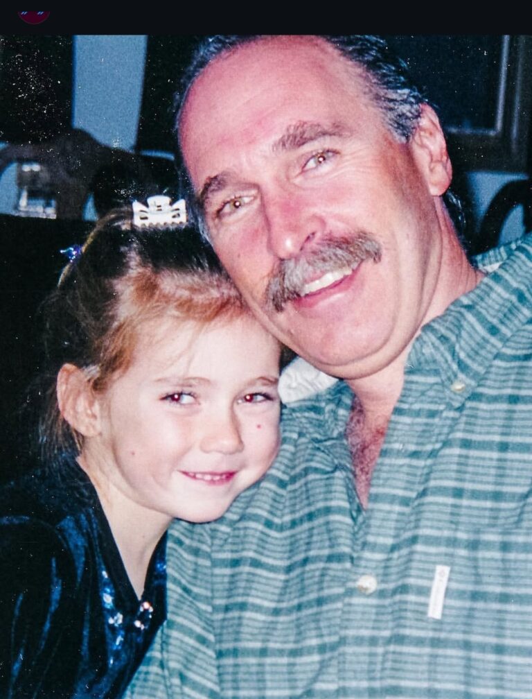 Mikaela Shiffrin’s Reflection on Grief and Skiing