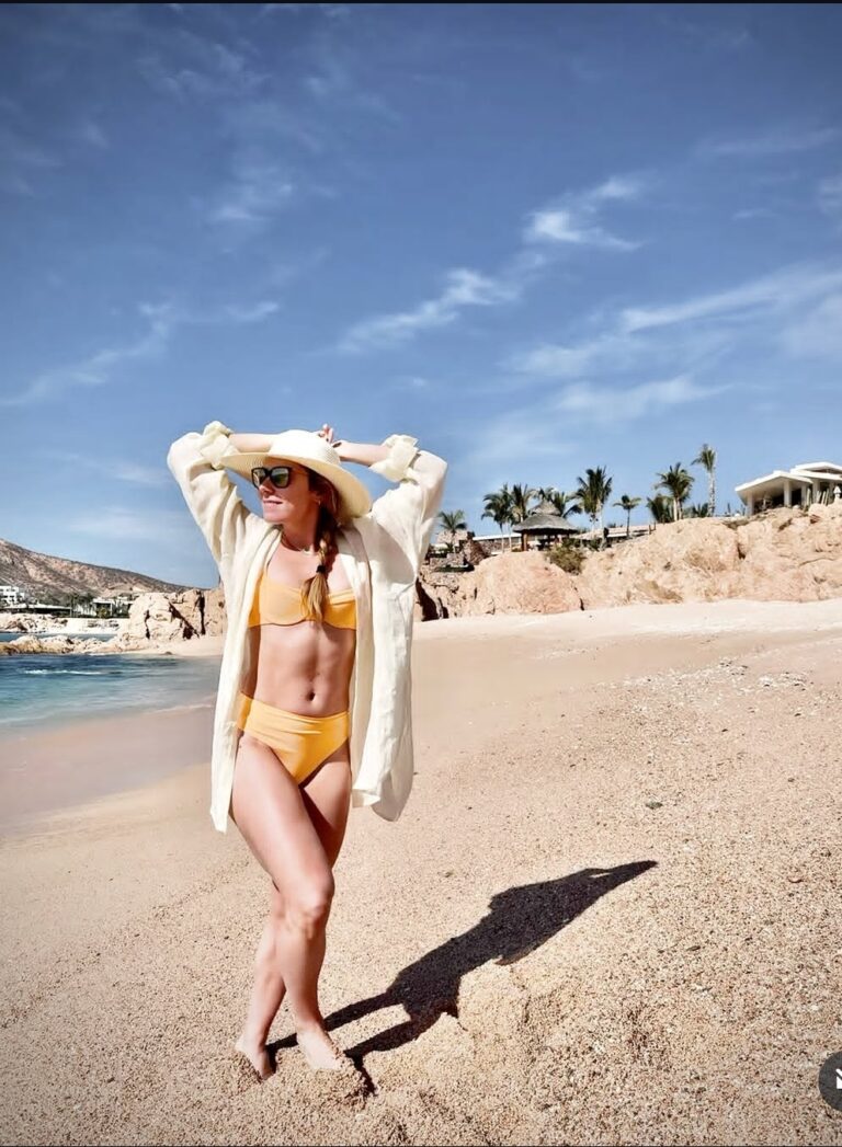 101 Wins. 1 Focus. Shiffrin’s 96-Hour Countdown to Levi Starts NOW