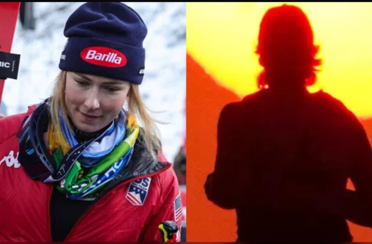 Jessie Diggins, America’s Most Decorated Cross-Country Skier, Announces Retirement After 2025-26 Season