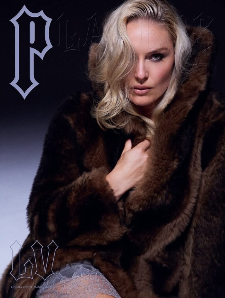 She Just Broke the Internet AGAIN! Star’s Emotional Year-End Post About Her Epic Magazine Covers Has Fans in TEARS – Which One Is YOUR Favorite?!