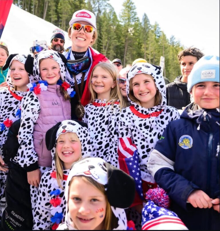 Mikaela Shiffrin: Why the Alpine Skiing Legend Remains the Undisputed Fan Favorite Heading into the Milano Cortina 2026 Winter Olympics