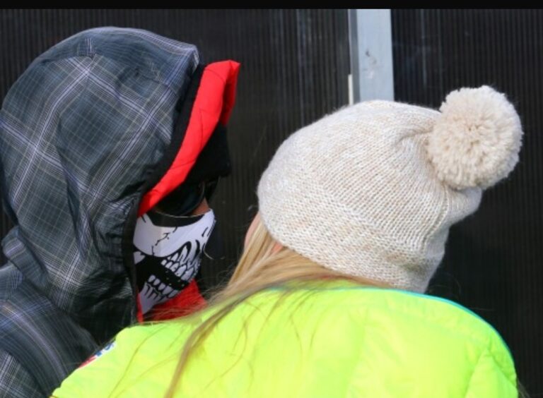 Lindsey Vonn’s Olympic Return to Cortina: Echoes of Tiger Woods’ Famous Tooth Incident a Decade Later