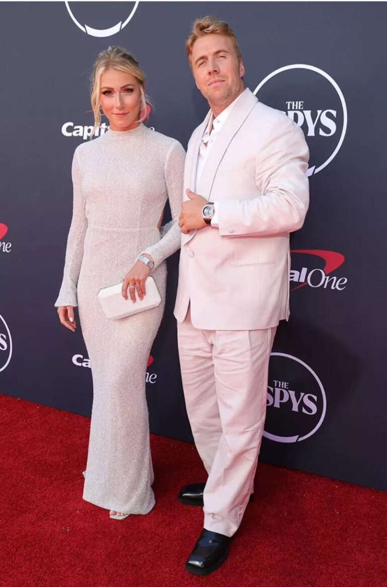 Shiffrin & Kilde: From Survival Mode to Olympic Comeback – Fiancé Power Fuels Epic Recovery