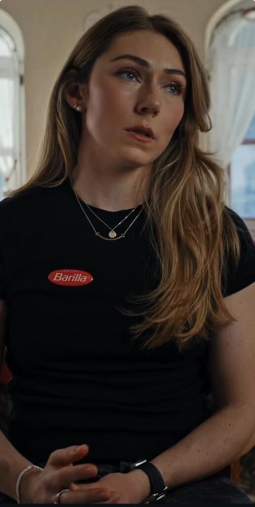 Mikaela Shiffrin’s Genius Early Strategy: She Skipped Races to Cram “Five Years of Experience” into One Winter—And It Built a Legend