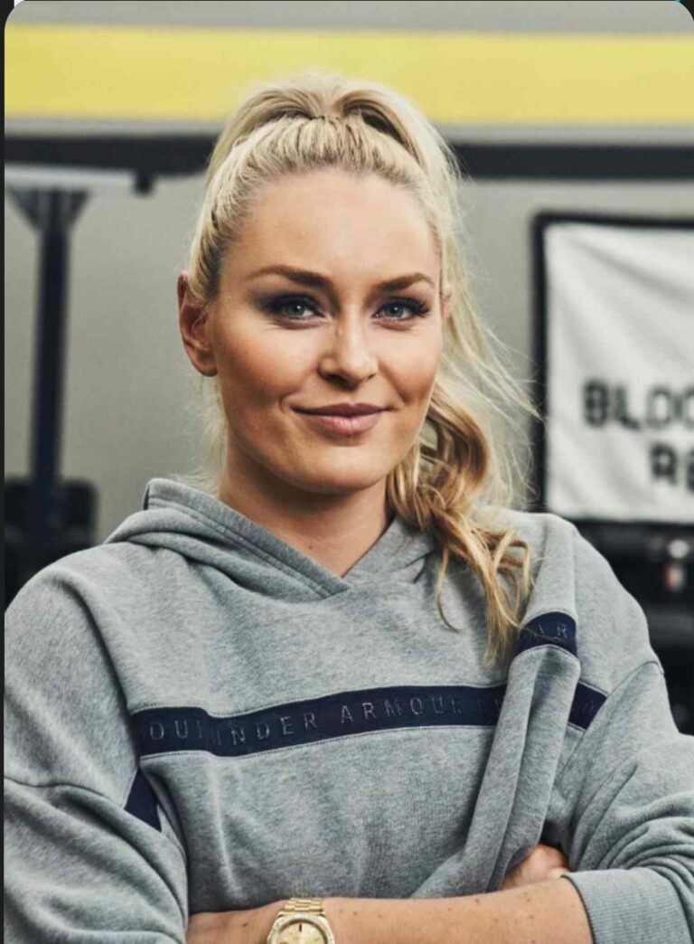 Lindsey Vonn’s Emotional Homecoming: “Finally” Leaving Italy After Fourth Surgery Triumph and Olympic Heartbreak