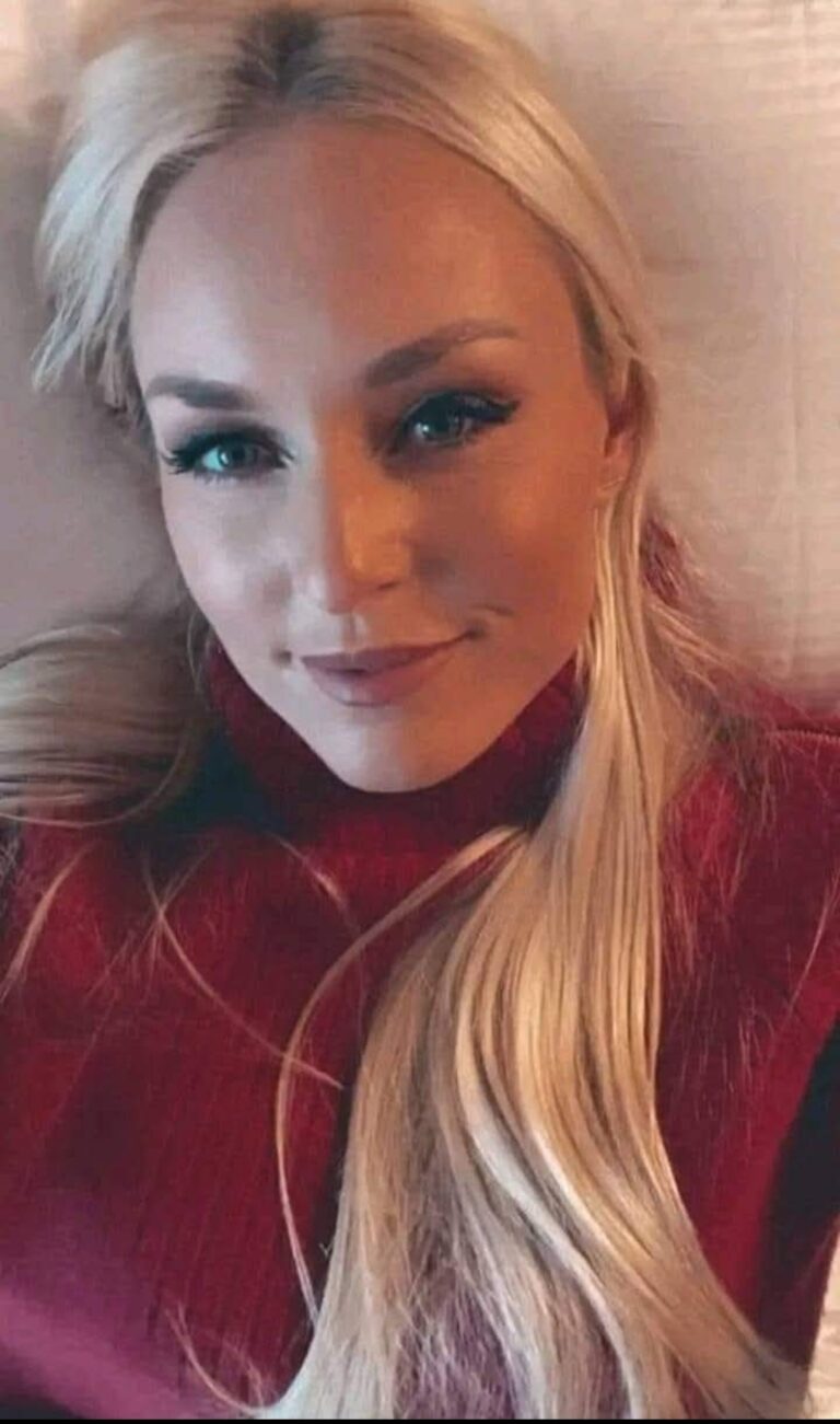 Lindsey Vonn Fires Back at ‘Selfish’ Accusations: ‘Haters Don’t Get What It Takes to Earn an Olympic Spot’