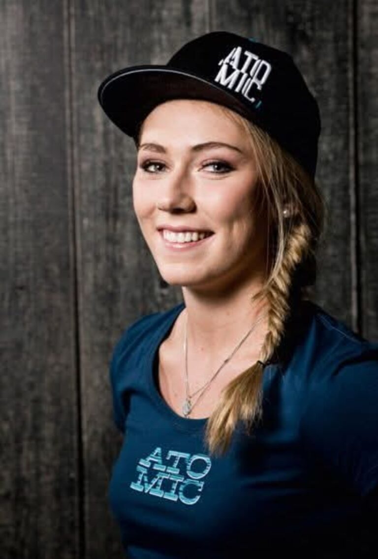 Mikaela Shiffrin Reveals How Beijing Heartbreak Fueled Her Epic Milan Cortina Gold Redemption