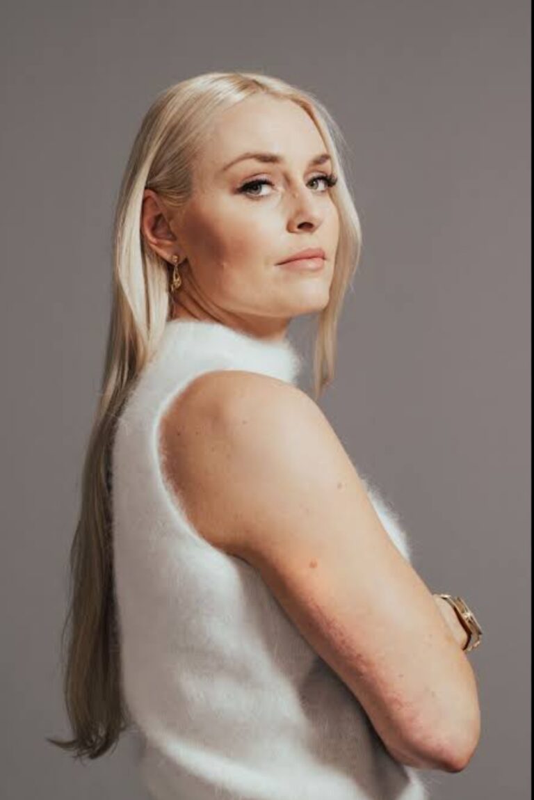 Lindsey Vonn’s $14 Million Net Worth in 2026: How the Ski Queen Built a Fortune Despite Crashing Out of the Olympics
