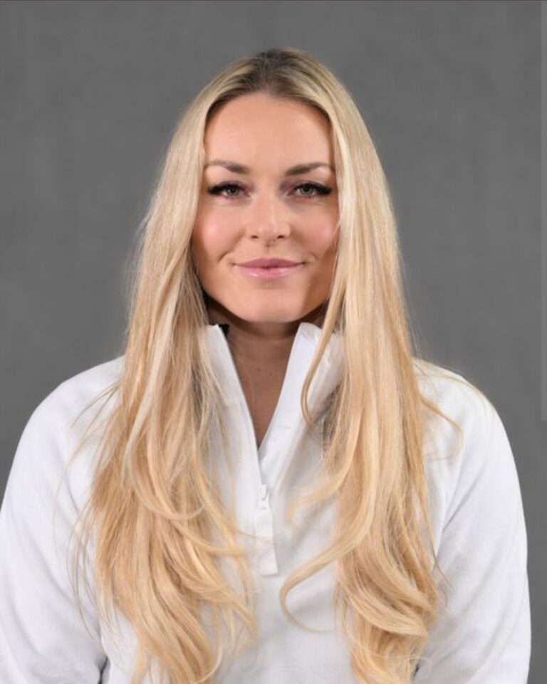 American alpine skiing legend Lindsey Vonn has shared details of a touching private letter she received from Prince William following her devastating crash at the 2026 Milano Cortina Winter Olympics.