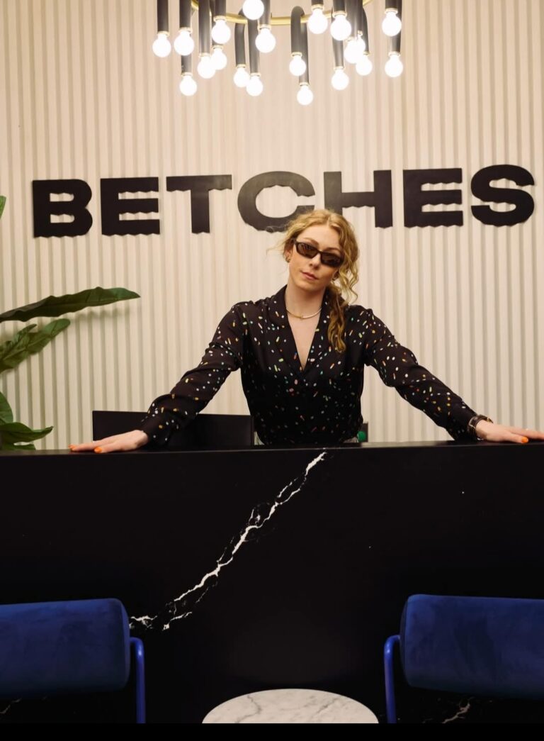 Mikaela Shiffrin Opens Up on Life Goals & Meaning: “It’s About Having a Purpose” Beyond the Medals