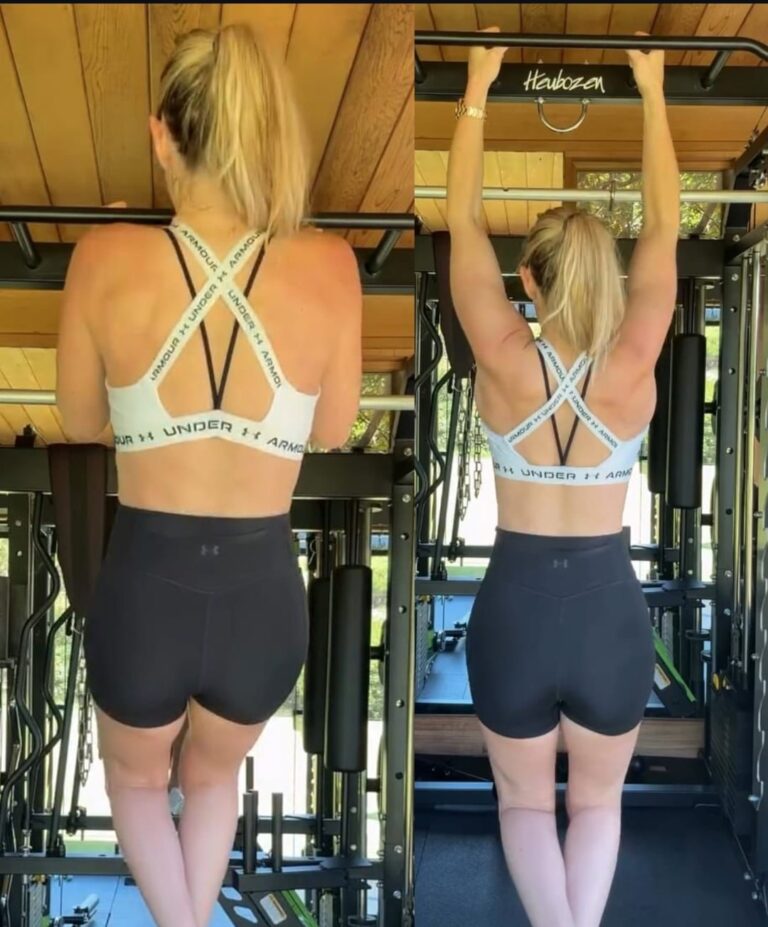Lindsey Vonn’s Epic Comeback Quest: “I’m All In” on the Greatest Olympic Redemption Story Ever