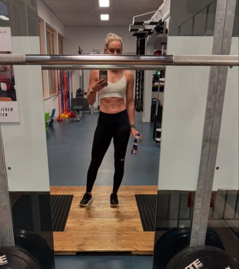 Lindsey Vonn Opens Up After Disappointing Run: “I Still Need Some Time” – The Comeback Queen Isn’t Done Yet