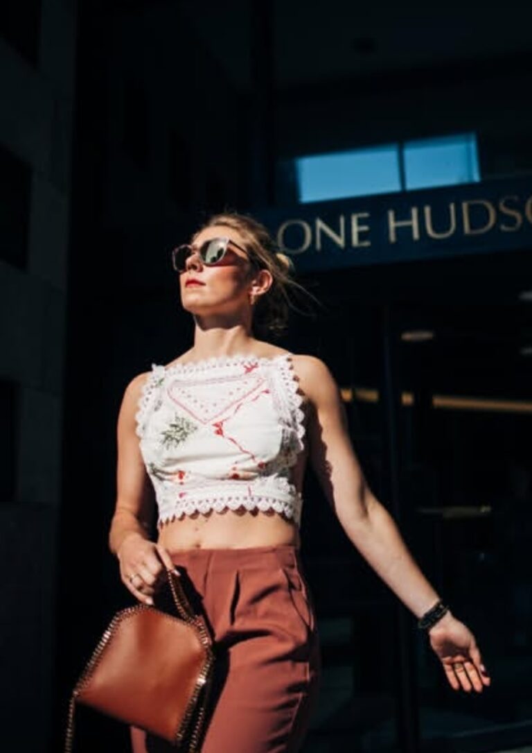 Mikaela Shiffrin Drops Bombshell: “I Feel Like an Out-of-Body Experience” in NYC — And Why the GOAT Still Can’t Quit Skiing