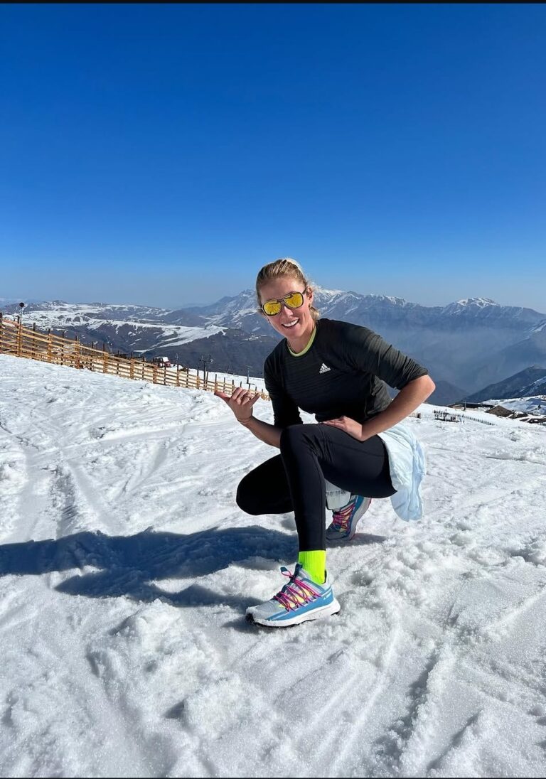 Crans-Montana 2027 World Championships Looms — Shiffrin’s Next History Hunt Starts Now